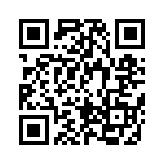 BFC237523102 QRCode