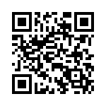 BFC237523201 QRCode