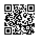 BFC237523202 QRCode