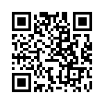 BFC237523221 QRCode