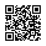 BFC237523241 QRCode