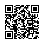 BFC237523431 QRCode