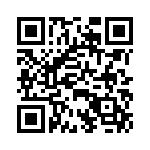 BFC237523472 QRCode