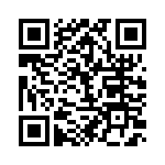 BFC237523681 QRCode