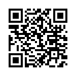 BFC237523912 QRCode