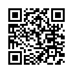 BFC237524124 QRCode