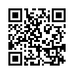 BFC237524133 QRCode