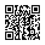 BFC237524163 QRCode