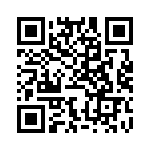 BFC237524203 QRCode