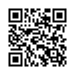 BFC237524221 QRCode