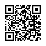 BFC237524512 QRCode