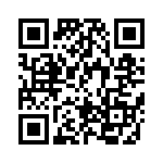 BFC237524682 QRCode