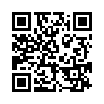 BFC237524683 QRCode