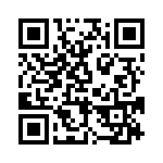 BFC237524751 QRCode