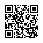 BFC237524753 QRCode