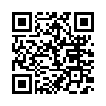 BFC237525112 QRCode