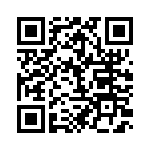 BFC237525114 QRCode