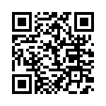 BFC237525123 QRCode