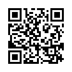 BFC237525132 QRCode