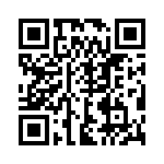 BFC237525202 QRCode