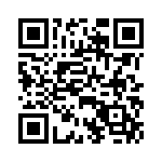 BFC237525203 QRCode