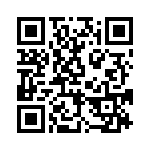 BFC237525241 QRCode