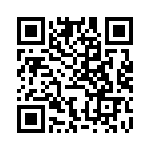 BFC237525301 QRCode