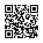 BFC237525513 QRCode