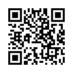 BFC237525681 QRCode