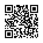 BFC237525822 QRCode