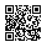 BFC237525912 QRCode