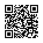 BFC237526302 QRCode