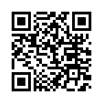 BFC237526332 QRCode