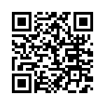 BFC237527113 QRCode