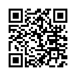 BFC237527153 QRCode