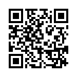 BFC237527182 QRCode