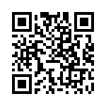 BFC237527222 QRCode