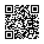 BFC237527272 QRCode