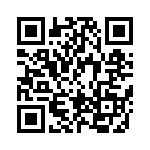 BFC237528133 QRCode