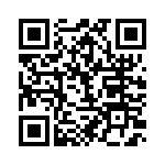 BFC237528152 QRCode