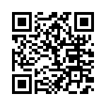 BFC237528752 QRCode