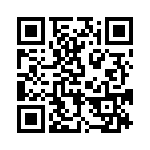 BFC237530102 QRCode