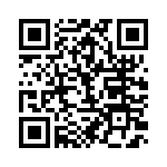 BFC237530123 QRCode