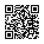 BFC237530333 QRCode