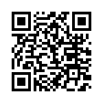 BFC237530363 QRCode