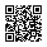 BFC237531103 QRCode