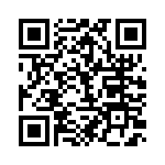 BFC237531123 QRCode