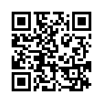 BFC237531183 QRCode