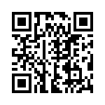 BFC237531203 QRCode