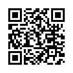 BFC237531272 QRCode